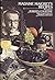 Madame Maigret's recipes by Robert J. Courtine