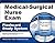 Medical-Surgical Nurse Exam Flashcard Study System by Med-Surg Exam Secrets Test ...