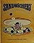 Sandwichery: Recipes, riddles & funny facts about food