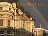 Bucureşti Bucureşti