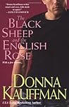 The Black Sheep and the English Rose