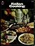 Italian cooking (Grosset go...