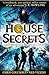 House of Secrets (House of Secrets, #1)