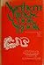 The Northern Chinese Cookbook: Including Specialities From Peking, Shanghai, And Szechuan