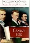 Czarny Bóg