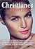 Christianes Beautybog