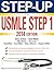 Step-Up to USMLE Step 1 (Step-Up Series)