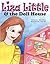 Liza Little: The Doll House
