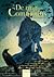 De ring van Commodus