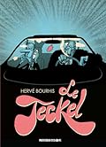Le Teckel
