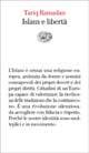 Islam e libertà (Paperback)