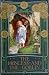 The Princess and the Goblin (Princess Irene and Curdie, #1)