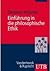 Einführung in die philosoph...