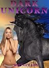 Dark Unicorn Dark Unicorn