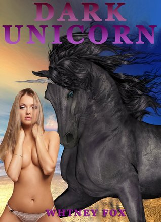 Dark Unicorn
