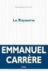 Le Royaume