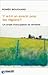 Y a-t-il un avenir pour les régions? Un projet d'occupation d... by Roméo Bouchard