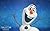 Frozen: The Adventures of Olaf