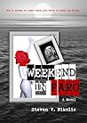 Weekend In Faro