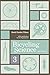 Bicycling Science by David Gordon Wilson