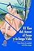 El Tao del amor, el sexo y la larga vida (Spanish Edition)