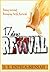 17 Days Revival by S.E. Entsua-Mensah