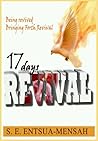 17 Days Revival
