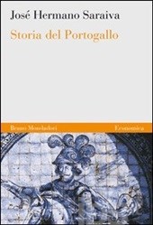 Storia del Portogallo