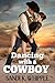 Dancing With A Cowboy by Sandi K. Whipple