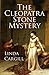 The Cleopatra Stone Mystery