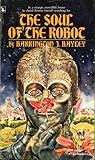 Soul Of The Robot