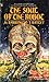 Soul Of The Robot (Robot, #1)
