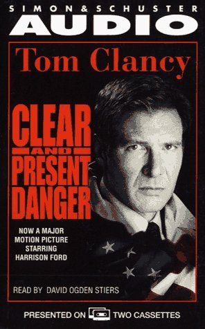 Clear and Present Danger