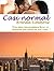 Casi normal (Imperio Elle #1)