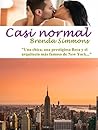 Casi normal by Brenda Simmons
