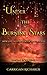 Under the Burning Stars (Elemental Enchanters #2)