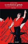 La rivoluzione gl...