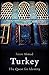 Turkey: The Quest for Identity (Short Histories)