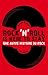 Rock'n' Roll is here to stay - Une autre histoire du rock