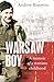 Warsaw Boy: A Memoir of a Wartime Childhood