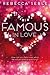 Famous in Love