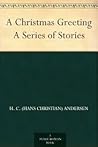 A Christmas Greet...