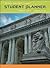 The New York Public Library August 2013-August 2014 Student Planner