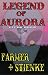 Legend of Aurora