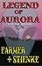 Legend of Aurora