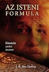 Az isteni formula
