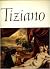 Tiziano
