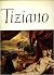 Tiziano by Marco Valsecchi