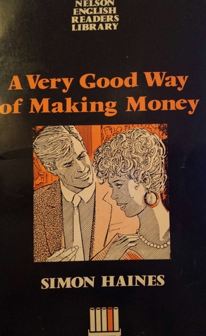 A Very Good Way of Making Money