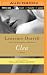 Clea (The Alexandria Quarte...